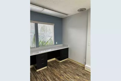 9092 Talbert Avenue #14, Fountain Valley, CA 92708 - Photo 8