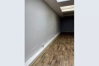 9092 Talbert Avenue #14, Fountain Valley, CA 92708 - Photo 10