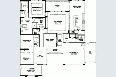 17220 Ta-Ki-Pi Road, Apple Valley, CA 92307 - Photo 2