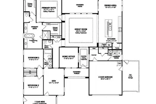 17220 Ta-Ki-Pi Rd, Apple Valley, CA 92307 - Photo 2