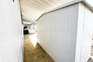 45521 State Hwy 74, Hemet, CA 92544 - Photo 16