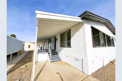 45521 State Highway 74 #81, Hemet, CA 92544 - Photo 2