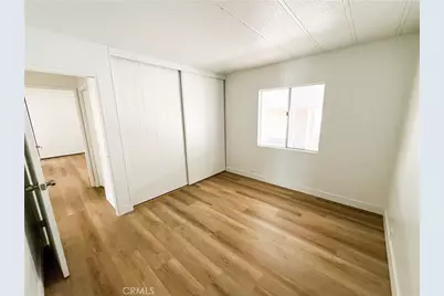 45521 State Highway 74 #81, Hemet, CA 92544 - Photo 12