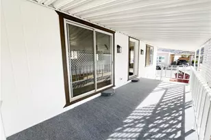 45521 State Hwy 74, Hemet, CA 92544 - Photo 14