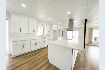 45521 State Highway 74 #81, Hemet, CA 92544 - Photo 4