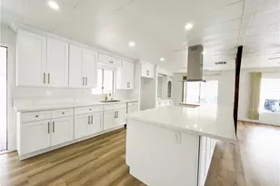 45521 State Hwy 74, Hemet, CA 92544 - Photo 4