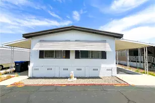 45521 State Hwy 74, Hemet, CA 92544 - Photo 1