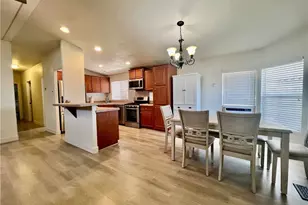 43601 State Hwy 74, Hemet, CA 92544 - Photo 14