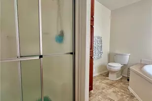 43601 State Hwy 74, Hemet, CA 92544 - Photo 22