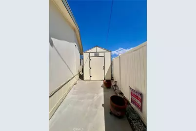 43601 State Hwy 74 #32, Hemet, CA 92544 - Photo 34