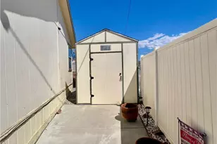 43601 State Hwy 74, Hemet, CA 92544 - Photo 34