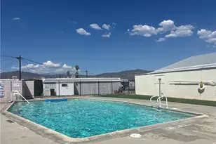 43601 State Hwy 74, Hemet, CA 92544 - Photo 44