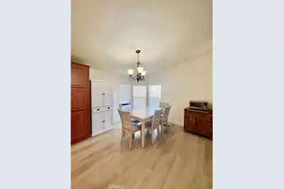 43601 State Hwy 74 #32, Hemet, CA 92544 - Photo 10