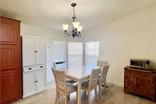 43601 State Hwy 74, Hemet, CA 92544 - Photo 10