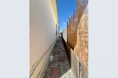 43601 State Hwy 74 #32, Hemet, CA 92544 - Photo 36