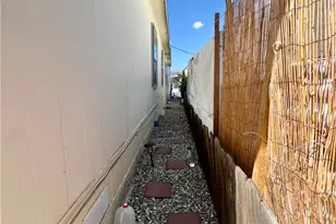 43601 State Hwy 74, Hemet, CA 92544 - Photo 36