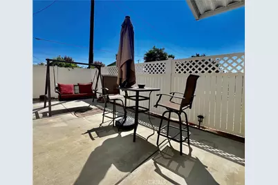 43601 State Hwy 74 #32, Hemet, CA 92544 - Photo 38