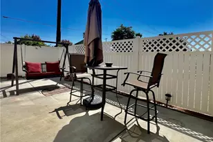 43601 State Hwy 74, Hemet, CA 92544 - Photo 38