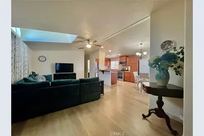 43601 State Hwy 74 #32, Hemet, CA 92544 - Photo 8