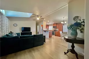 43601 State Hwy 74, Hemet, CA 92544 - Photo 8