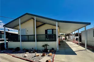 43601 State Hwy 74, Hemet, CA 92544 - Photo 40