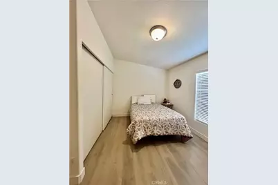 43601 State Hwy 74 #32, Hemet, CA 92544 - Photo 30