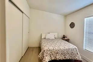 43601 State Hwy 74, Hemet, CA 92544 - Photo 30