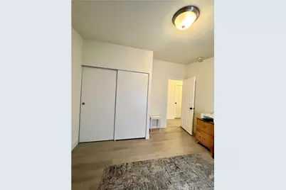 43601 State Hwy 74 #32, Hemet, CA 92544 - Photo 28