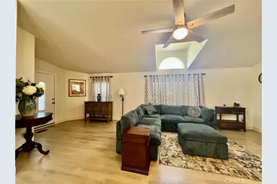 43601 State Hwy 74 #32, Hemet, CA 92544 - Photo 4