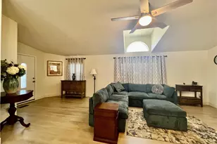 43601 State Hwy 74, Hemet, CA 92544 - Photo 4