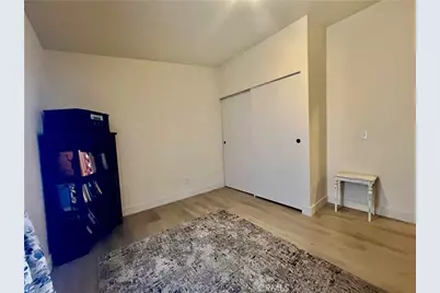 43601 State Hwy 74 #32, Hemet, CA 92544 - Photo 26