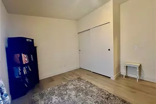 43601 State Hwy 74, Hemet, CA 92544 - Photo 26