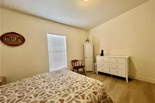 43601 State Hwy 74, Hemet, CA 92544 - Photo 32