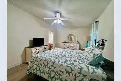 43601 State Hwy 74 #32, Hemet, CA 92544 - Photo 20