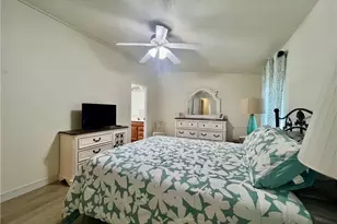 43601 State Hwy 74, Hemet, CA 92544 - Photo 20