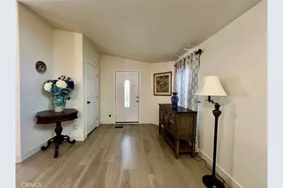 43601 State Hwy 74 #32, Hemet, CA 92544 - Photo 2