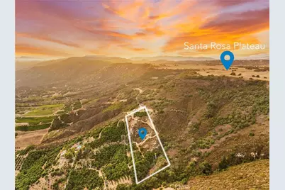 0 La Villa, Temecula, CA 92590 - Photo 8