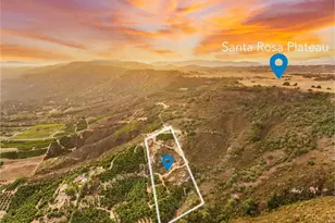 0 La Villa, Temecula, CA 92590 - Photo 8