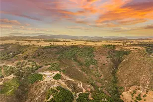 0 La Villa, Temecula, CA 92590 - Photo 22