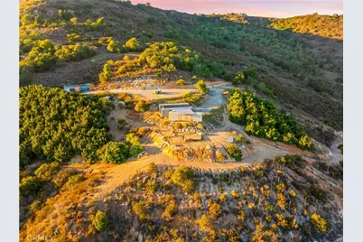 0 La Villa, Temecula, CA 92590 - Photo 26