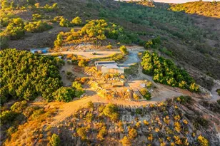 0 La Villa, Temecula, CA 92590 - Photo 26