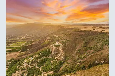 0 La Villa, Temecula, CA 92590 - Photo 12