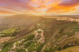 0 La Villa, Temecula, CA 92590 - Photo 12