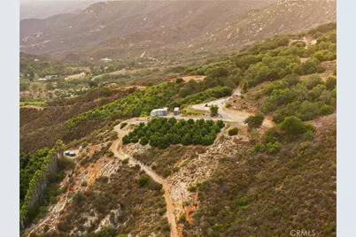 0 La Villa, Temecula, CA 92590 - Photo 6