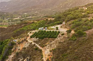 0 La Villa, Temecula, CA 92590 - Photo 6