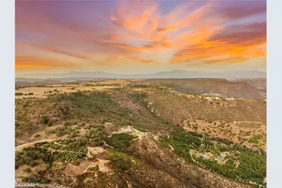 0 La Villa, Temecula, CA 92590 - Photo 2