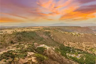 0 La Villa, Temecula, CA 92590 - Photo 2