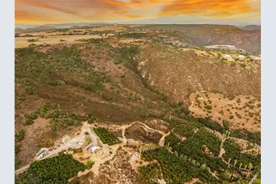 0 La Villa, Temecula, CA 92590 - Photo 16