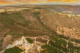 0 La Villa, Temecula, CA 92590 - Photo 16