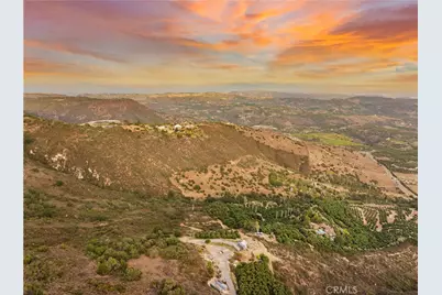 0 La Villa, Temecula, CA 92590 - Photo 20